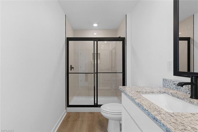 2222 NW 24th TER, Cape Coral, FL 33993