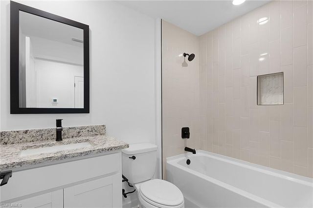 2222 NW 24th TER, Cape Coral, FL 33993