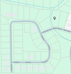 5830 Kimberly Avenue, Portage, IN 46368