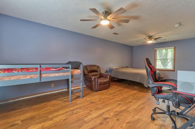1907 N Ruston Avenue, Evansville, IN 47711