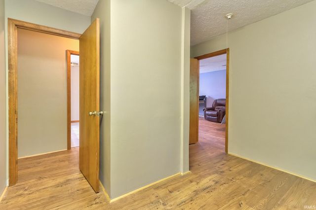 1907 N Ruston Avenue, Evansville, IN 47711
