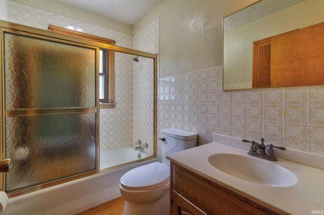 1907 N Ruston Avenue, Evansville, IN 47711