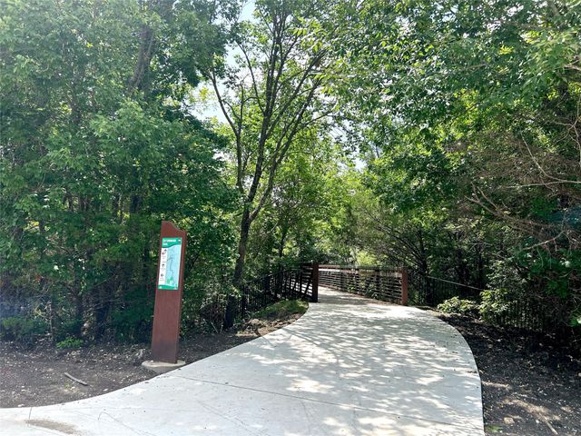 1026 Carlisle Drive, Allen, TX 75002