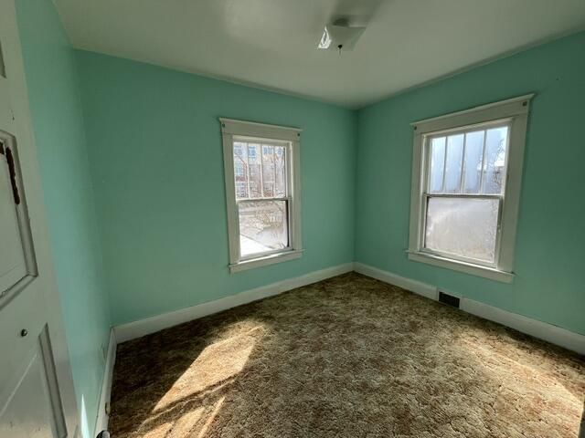 108 E Sherman AVENUE, Fort Atkinson, WI 53538