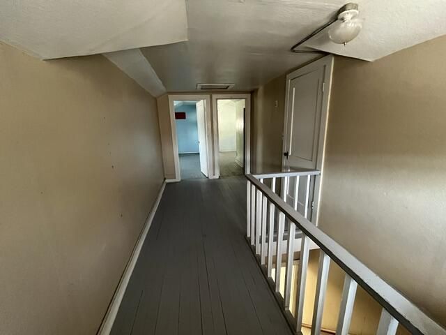 108 E Sherman AVENUE, Fort Atkinson, WI 53538