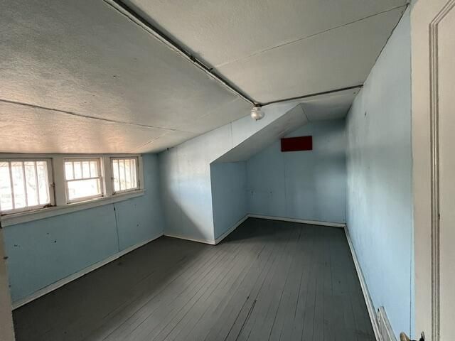 108 E Sherman AVENUE, Fort Atkinson, WI 53538