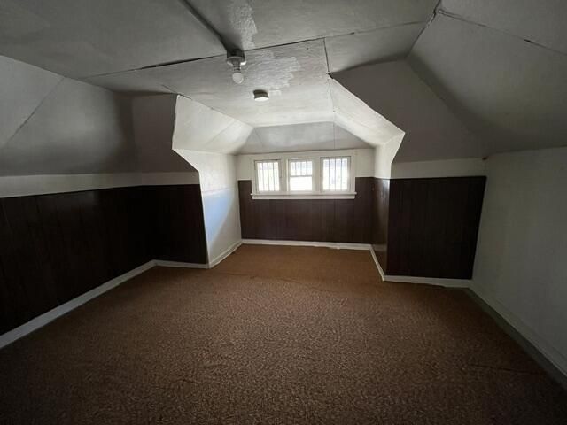 108 E Sherman AVENUE, Fort Atkinson, WI 53538