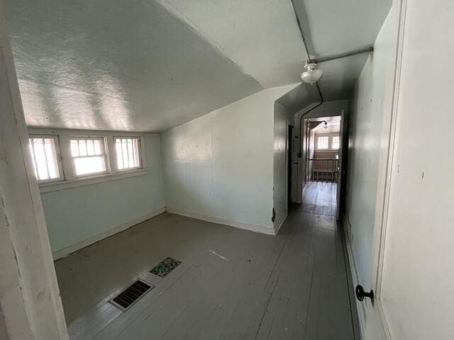 108 E Sherman AVENUE, Fort Atkinson, WI 53538