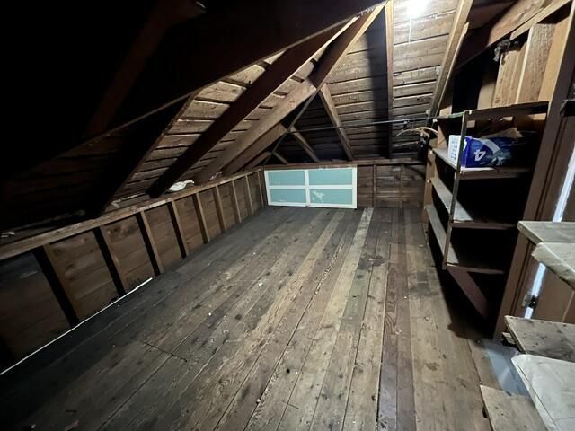 108 E Sherman AVENUE, Fort Atkinson, WI 53538