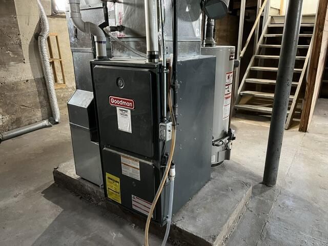 108 E Sherman AVENUE, Fort Atkinson, WI 53538