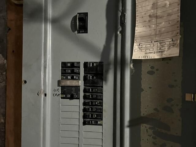 108 E Sherman AVENUE, Fort Atkinson, WI 53538