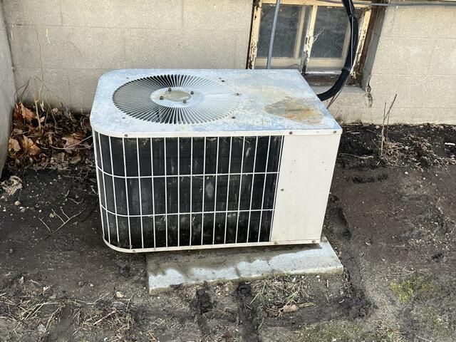 108 E Sherman AVENUE, Fort Atkinson, WI 53538