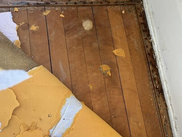 108 E Sherman AVENUE, Fort Atkinson, WI 53538