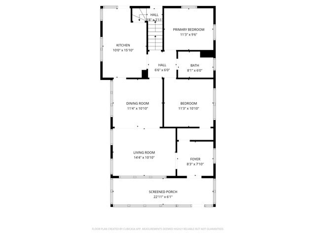 108 E Sherman AVENUE, Fort Atkinson, WI 53538