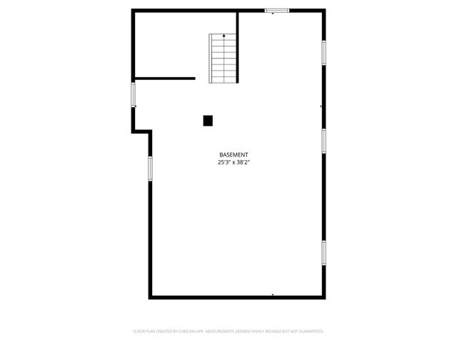 108 E Sherman AVENUE, Fort Atkinson, WI 53538