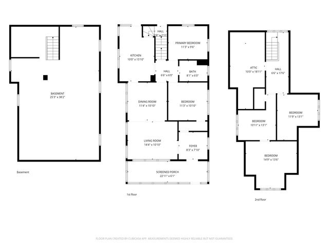 108 E Sherman AVENUE, Fort Atkinson, WI 53538