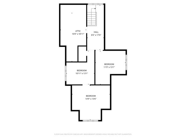 108 E Sherman AVENUE, Fort Atkinson, WI 53538