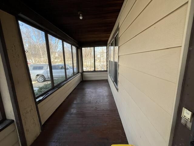 108 E Sherman AVENUE, Fort Atkinson, WI 53538