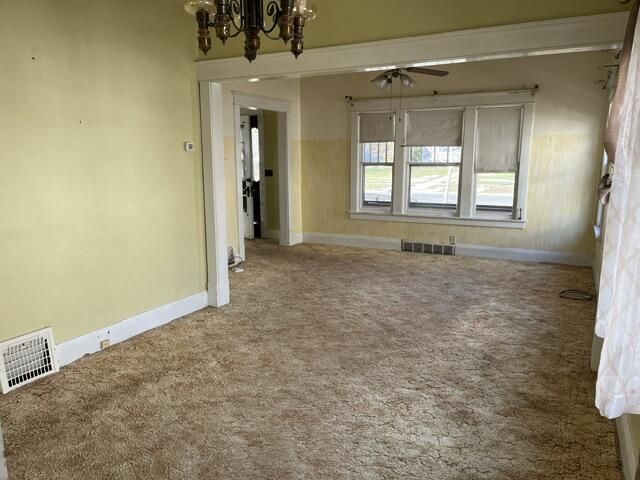 108 E Sherman AVENUE, Fort Atkinson, WI 53538