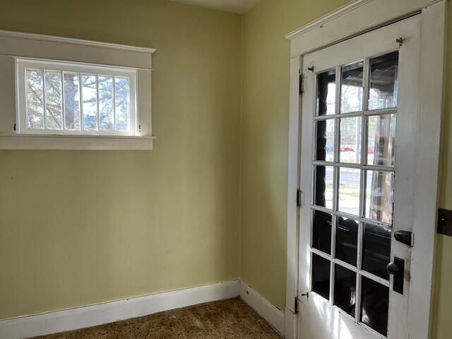 108 E Sherman AVENUE, Fort Atkinson, WI 53538