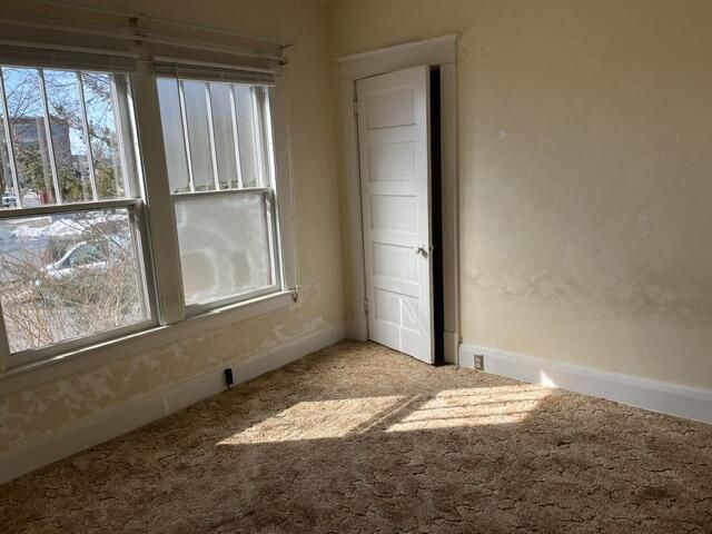 108 E Sherman AVENUE, Fort Atkinson, WI 53538