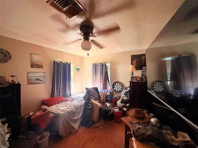 5152 Mustang Road, Alvin, TX 77511