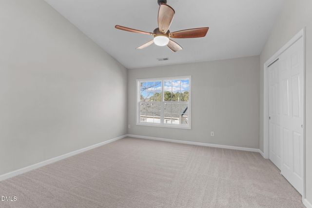 5505 Crabtree Park Court, Raleigh, NC 27612