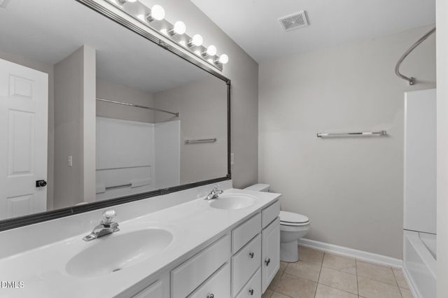 5505 Crabtree Park Court, Raleigh, NC 27612