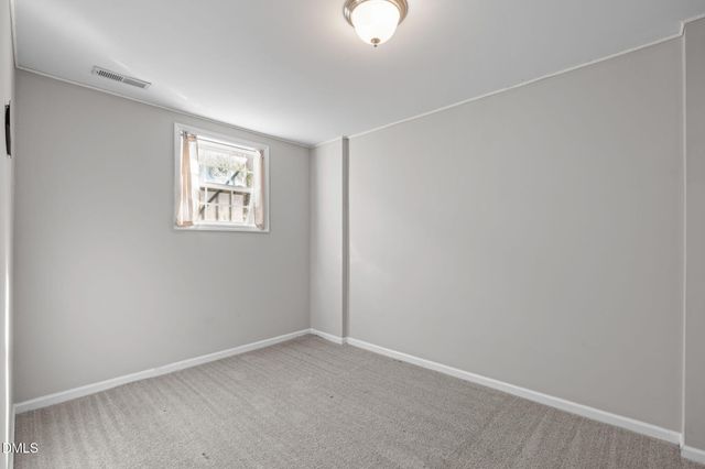 5505 Crabtree Park Court, Raleigh, NC 27612