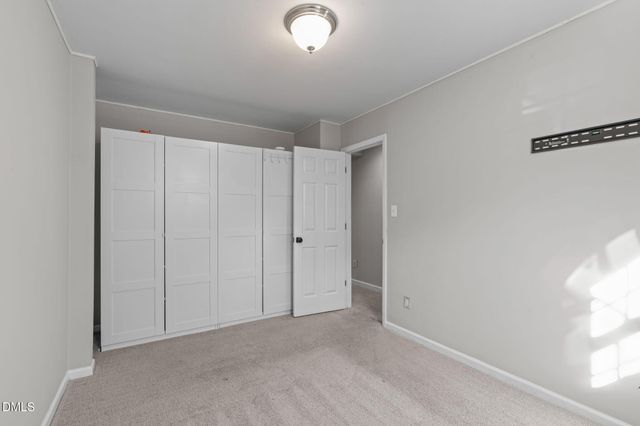 5505 Crabtree Park Court, Raleigh, NC 27612