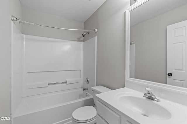 5505 Crabtree Park Court, Raleigh, NC 27612