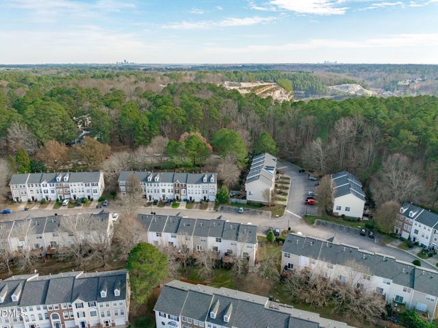 5505 Crabtree Park Court, Raleigh, NC 27612