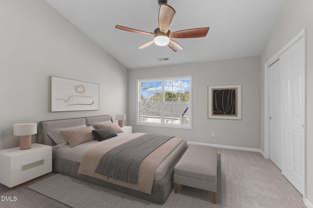 5505 Crabtree Park Court, Raleigh, NC 27612