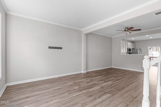 5505 Crabtree Park Court, Raleigh, NC 27612