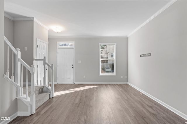 5505 Crabtree Park Court, Raleigh, NC 27612