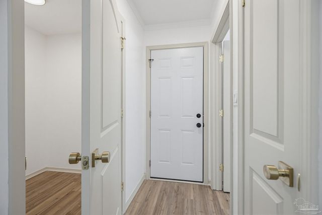 6661 Fernwood Dr, Milton, FL 32570