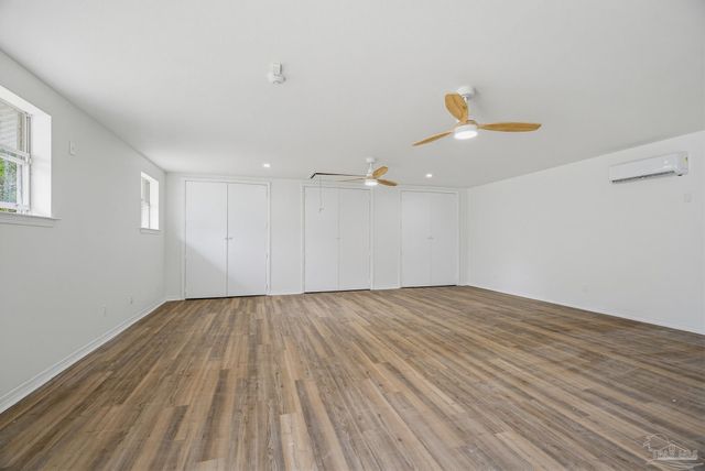 6661 Fernwood Dr, Milton, FL 32570