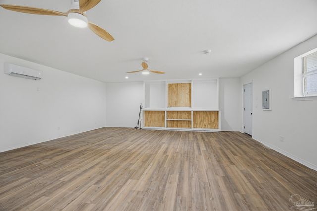 6661 Fernwood Dr, Milton, FL 32570