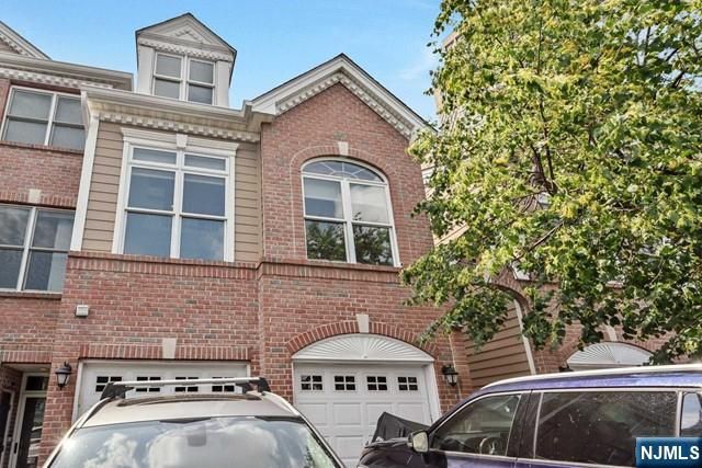 172 Price Court 172, West New York, NJ 07093
