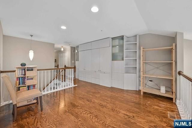 172 Price Court 172, West New York, NJ 07093