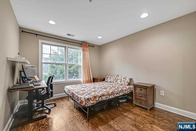 172 Price Court 172, West New York, NJ 07093
