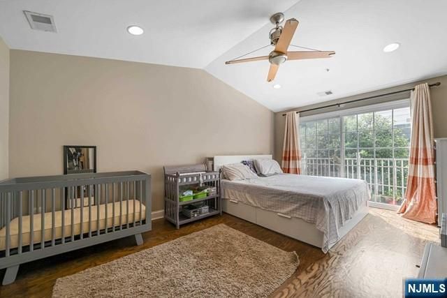 172 Price Court 172, West New York, NJ 07093