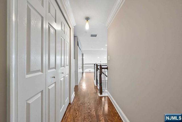 172 Price Court 172, West New York, NJ 07093