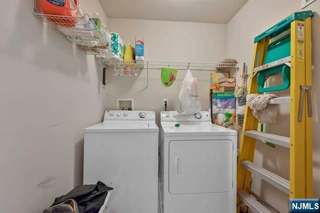 172 Price Court 172, West New York, NJ 07093