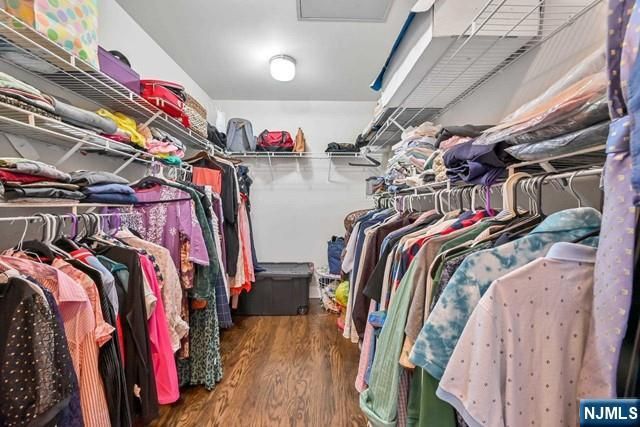 172 Price Court 172, West New York, NJ 07093