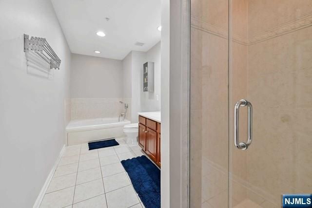 172 Price Court 172, West New York, NJ 07093