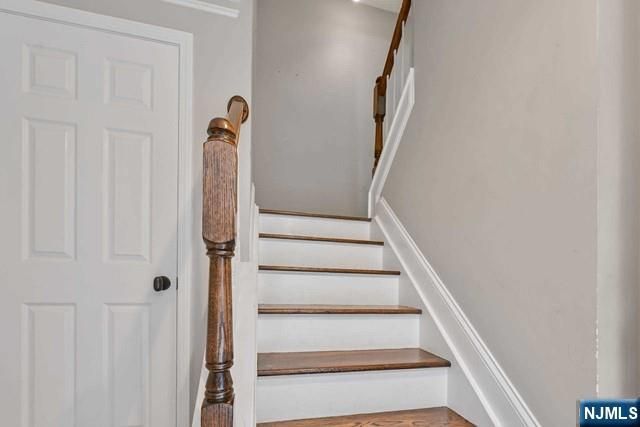 172 Price Court 172, West New York, NJ 07093
