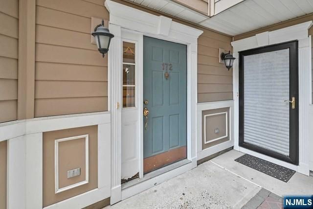 172 Price Court 172, West New York, NJ 07093