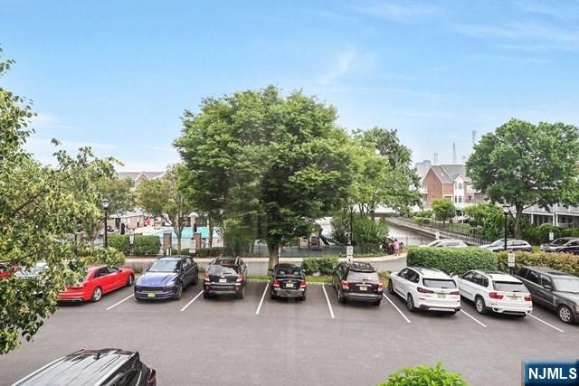 172 Price Court 172, West New York, NJ 07093