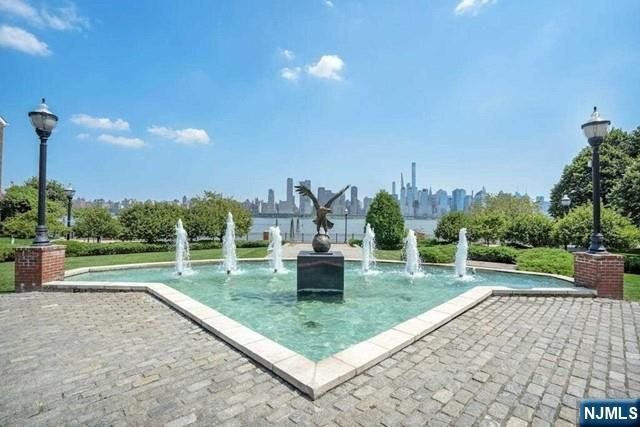 172 Price Court 172, West New York, NJ 07093